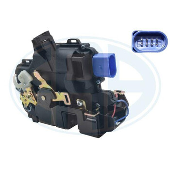 E 660181 electriclife