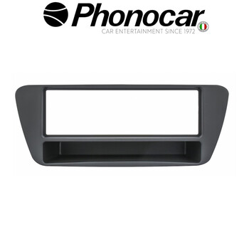 03.225 PHONOCAR electriclife