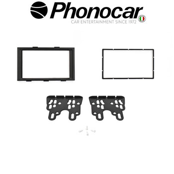 03.767 PHONOCAR electriclife