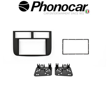 03.770 PHONOCAR electriclife
