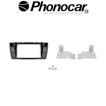 03.772 PHONOCAR electriclife