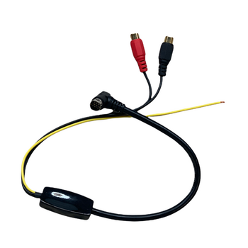 04.018 PHONOCAR electriclife