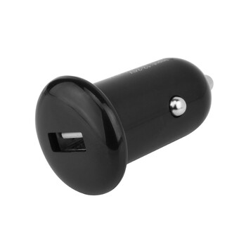 05.221 PHONOCAR electriclife