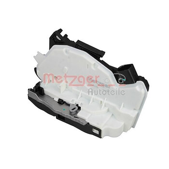 M 2314175 electriclife