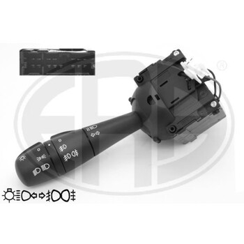 E 440641 electriclife