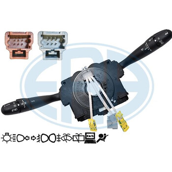 E 440872 electriclife