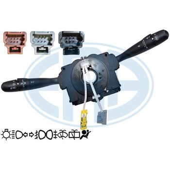 E 440874 electriclife