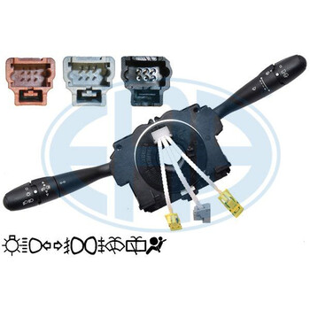 E 440877 electriclife