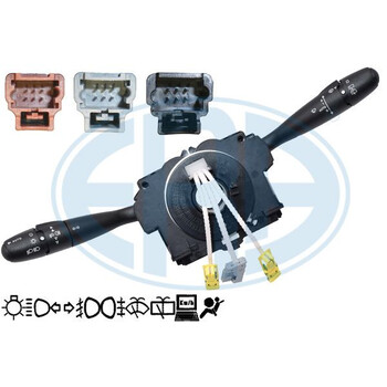 E 440879 electriclife