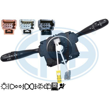 E 440881 electriclife