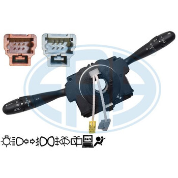 E 440882 electriclife