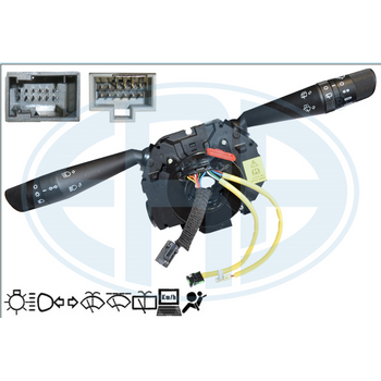 E 440885 electriclife