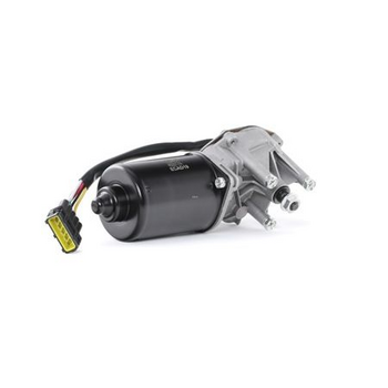 E 460017A electriclife