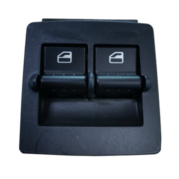 4980.45.311G electriclife