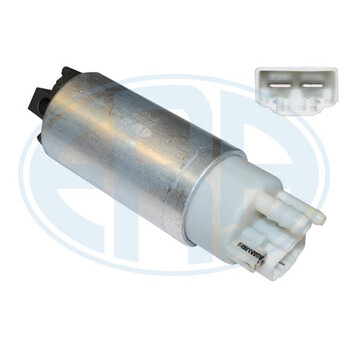 E 770212A electriclife