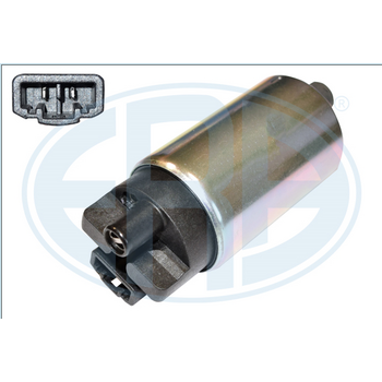 E 770215A electriclife