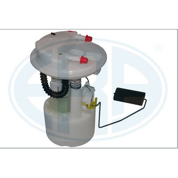 E 775021A electriclife