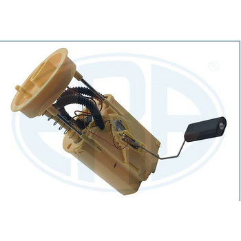 E 775178A electriclife