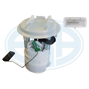 E 775257A electriclife