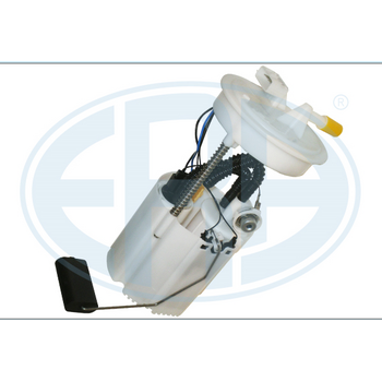 E 775289A electriclife