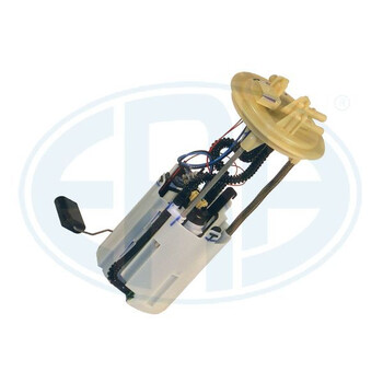 E 775293A electriclife