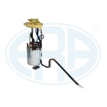 E 775406A electriclife