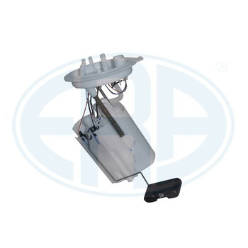 E 775686A electriclife