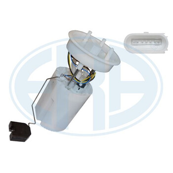 E 775714A electriclife