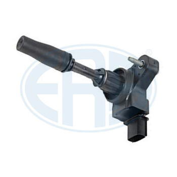 E 880514A electriclife