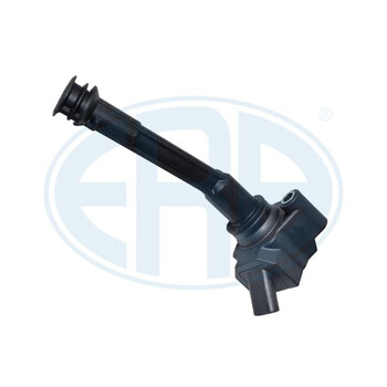 E 880538 electriclife