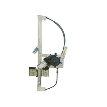 ZR DN14 L electriclife