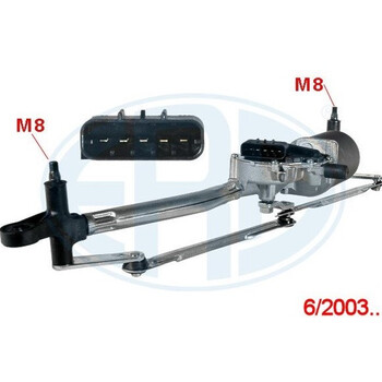 E 460024A electriclife