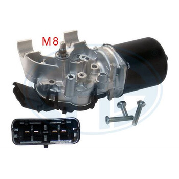 E 460161A electriclife