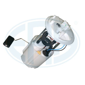 E 775004A electriclife