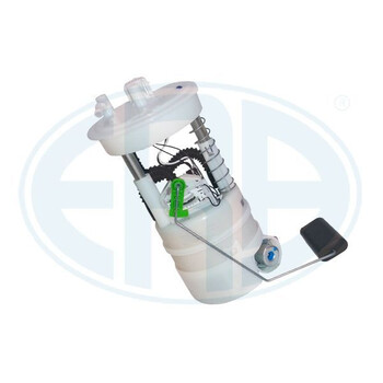 E 775524 electriclife