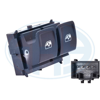 E 662608 electriclife