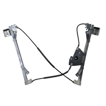 ZR JE717 R electriclife