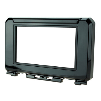 LM FRAME 28.045D electriclife