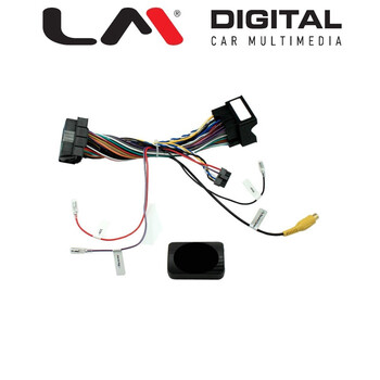 LM 05.2839249 electriclife