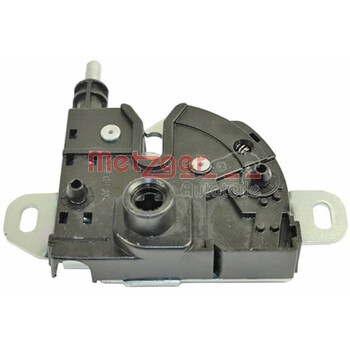 M 2310520 electriclife