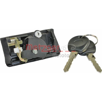 M 2310524 electriclife