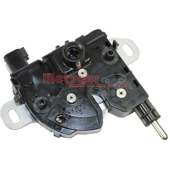 M 2310546 electriclife