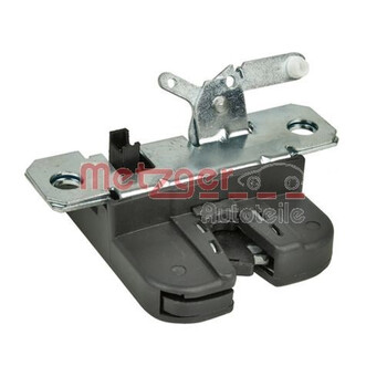 M 2310549 electriclife