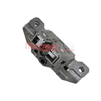 M 2310561 electriclife