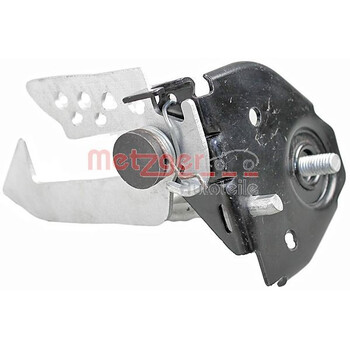 M 2310563 electriclife