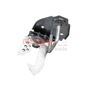 M 2310564 electriclife