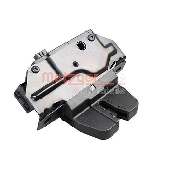 M 2310625 electriclife