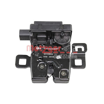 M 2310653 electriclife