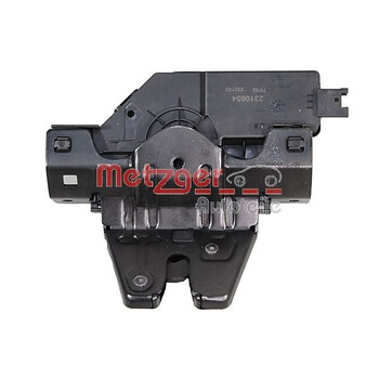 M 2310654 electriclife