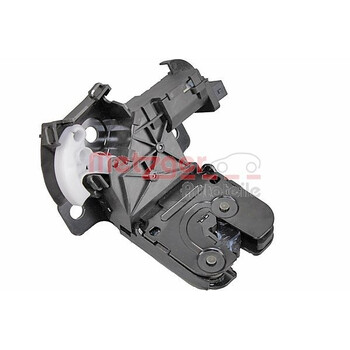 M 2310656 electriclife